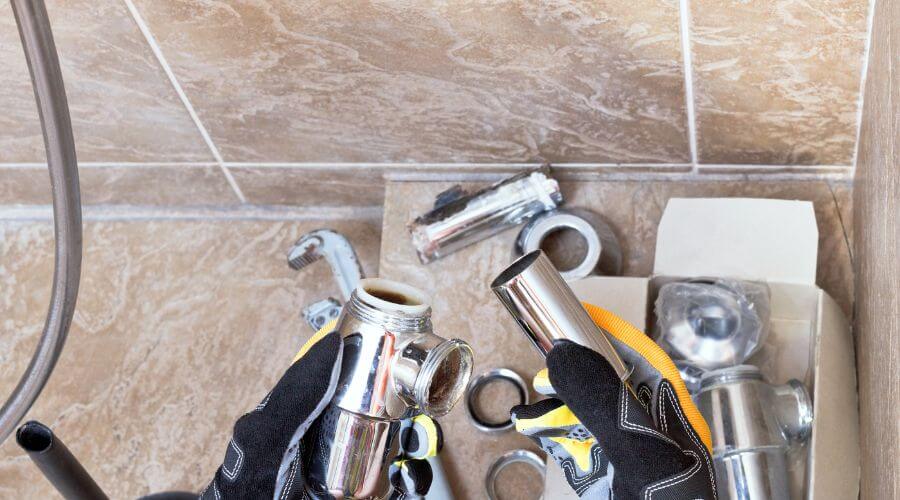 Local Siding Services in Clintonville, PA